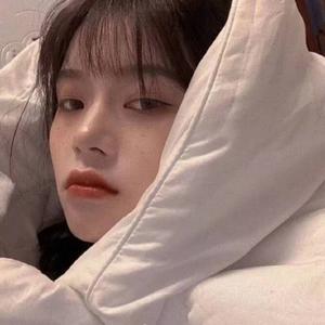 网哩瓶头像