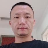 精细鬼是我弟兄头像