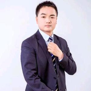 苏州高端楼盘131419头像