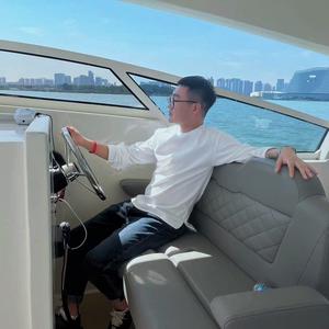 上饶迈迈车阿健二手车头像