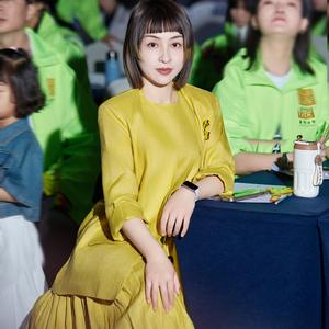 临洮奕涵美业斑敏痘～奕涵头像