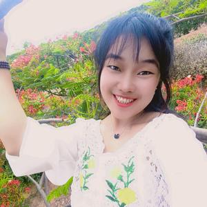 云南彩彩666头像