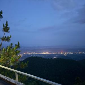 百汇游戏中心头像