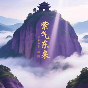 时来运转头像