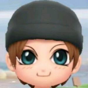 轻松布莱恩解说头像