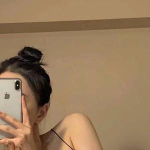 小苏苏Triste 头像