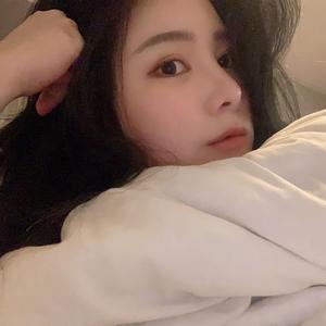 台妹胖蕊的个人主页 西瓜视频