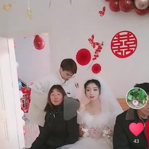 喔斯霸波尔奔头像