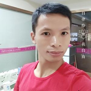 百康美头像