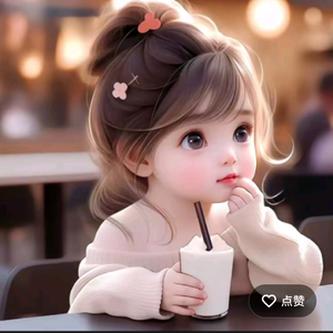 莫姐好物推荐头像