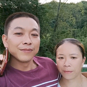 兴隆棉被加工厂头像