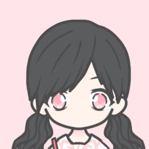 樱校樱奈子头像
