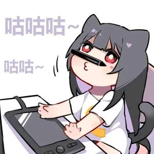 雪冥kkl头像