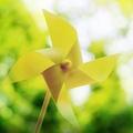 陌上花开静等你来头像