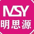 成都明思源教育学校头像