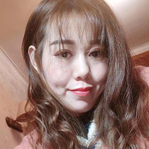 正直伟伟头像