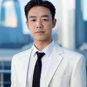 爱影视的王老师头像