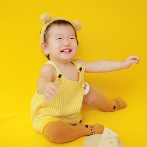 资讯站头像