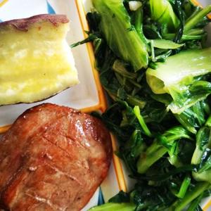 一妈要努力耶 头像