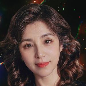 曼姐生活馆头像