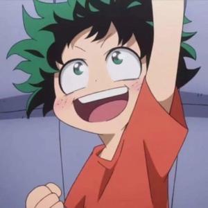 .小新头像