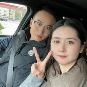 大王不大头像