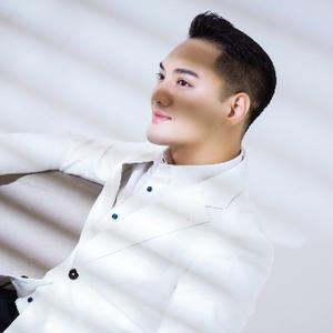 夏峰JASON头像