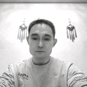 新疆库尔勒电子回收小旧头像