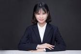 墟散丽红头像