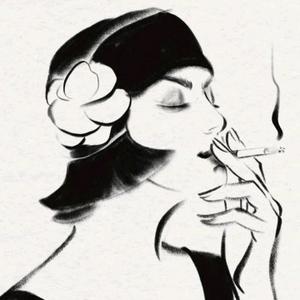 晚风做酒yy