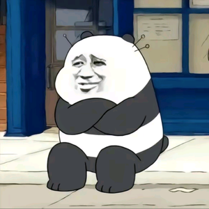 小懒鬼头像