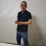 同心做人合力做事头像