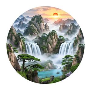 晓东娱乐头像