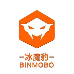 长沙冰魔豹搞机堂头像