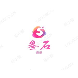 叁石影视头像