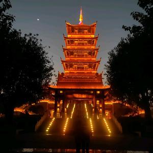 楊慶5e7s头像