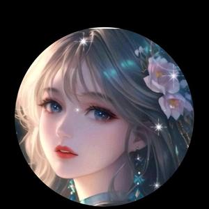 依然甄心头像