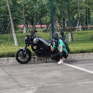 西九龙重案组羊sir头像