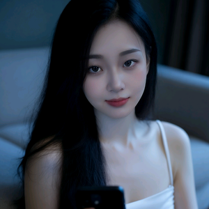 仙儿.头像
