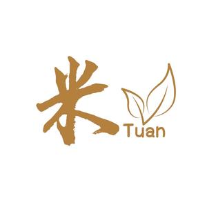 米团儿影说头像