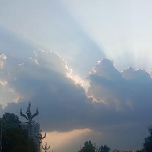 Skyer头像