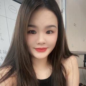 锯之源-亚马尔机械小君头像