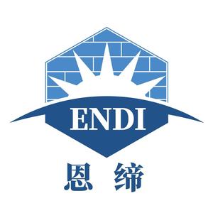 恩缔阳光别墅防护家头像