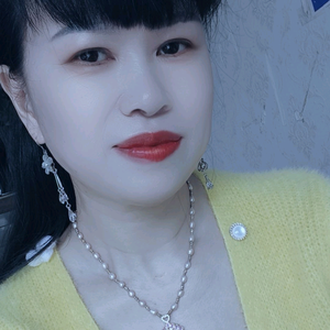 单身姐，小号头像