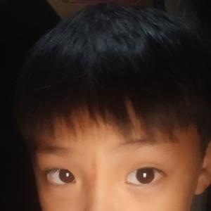 瀚彬头像