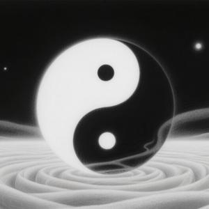 道玄头像