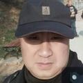 勇敢的蜻蜓9o头像