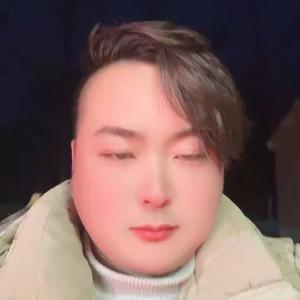 挑食的霸道头像