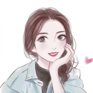 晴儿情感空间 头像