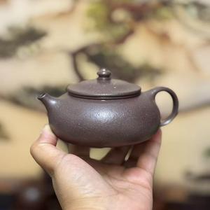 紫砂爱好者头像